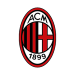 AC Milan