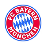 Bayern München
