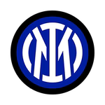 Inter Milan