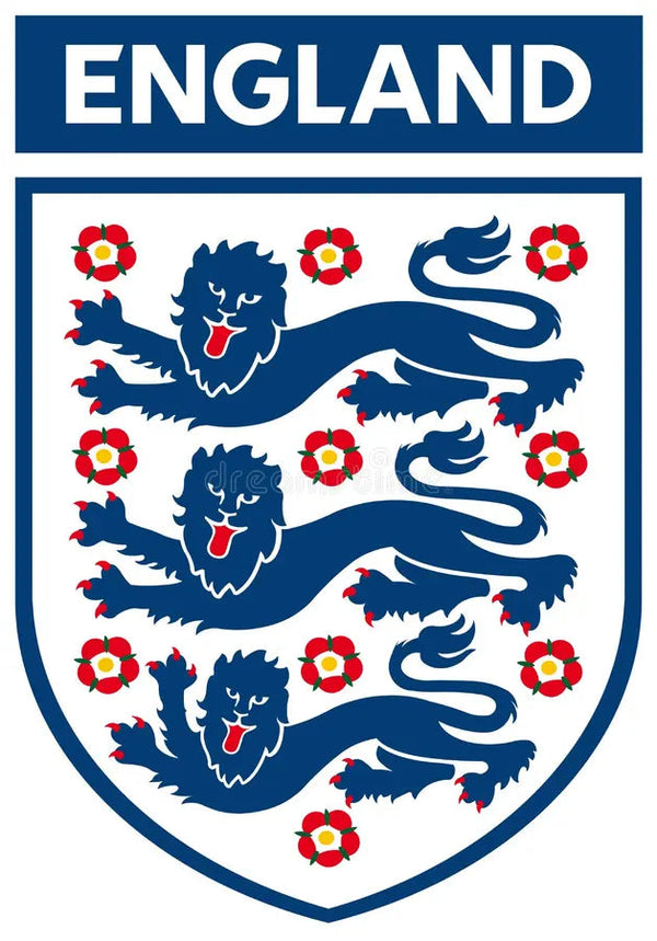 England