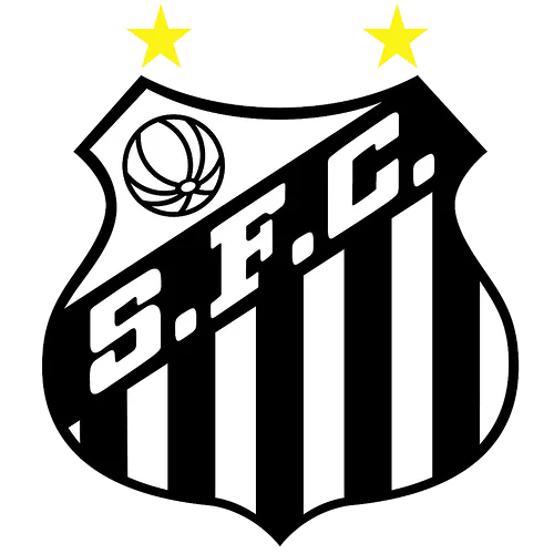 Santos