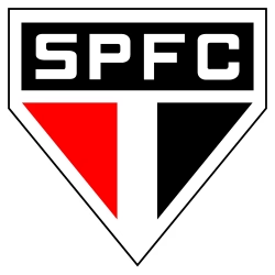 São Paulo
