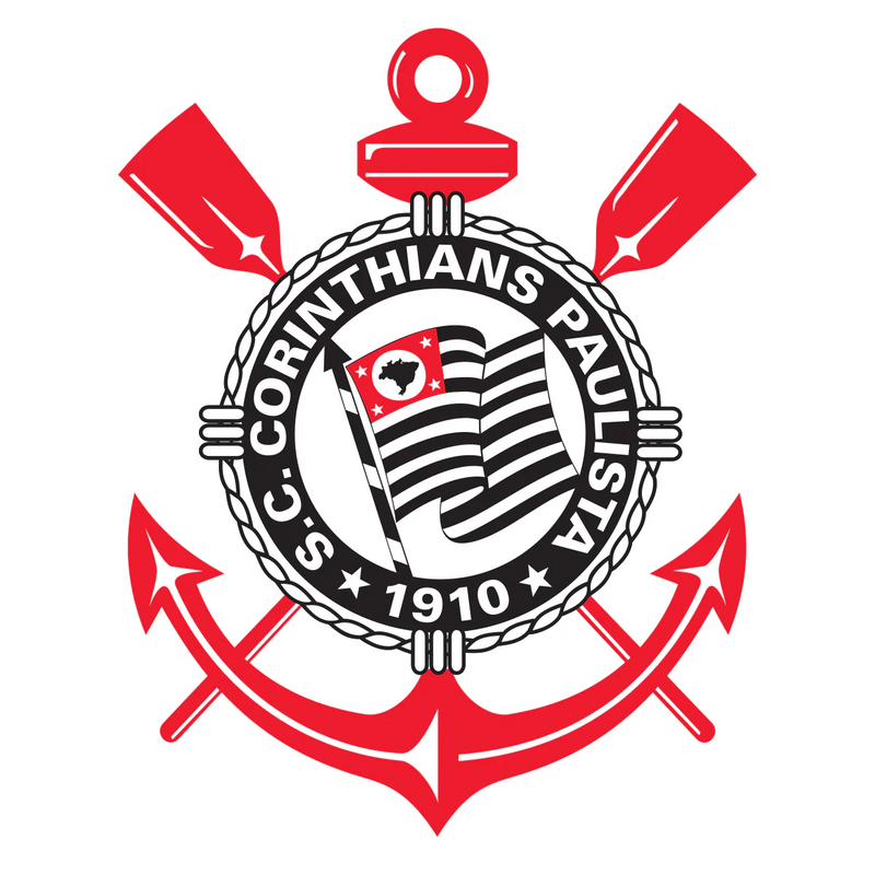 Corinthians