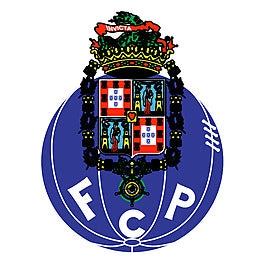 FC Porto