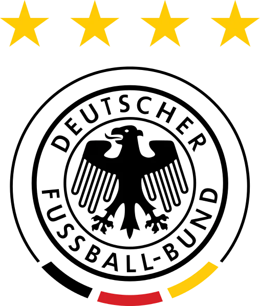 Germany