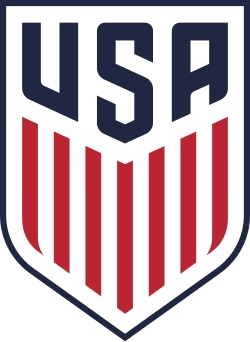 United States