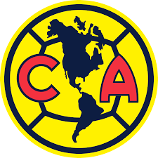 Club América