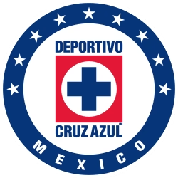 Cruz Azul