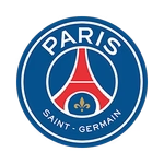 Paris Saint-Germain