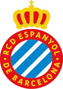 Espanyol