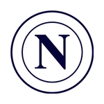 Napoli