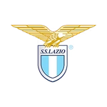 Lazio