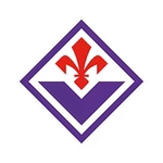 Fiorentina