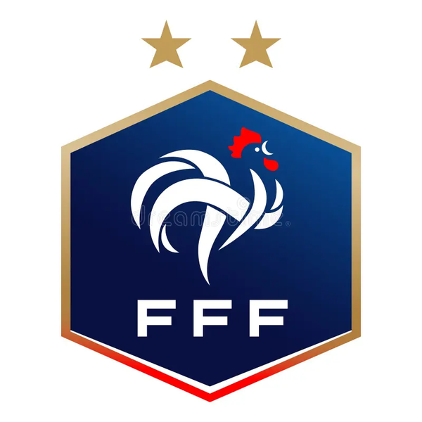 France