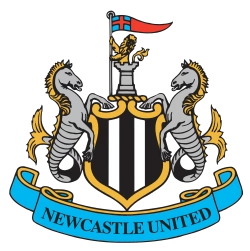 Newcastle United