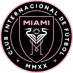 Inter Miami
