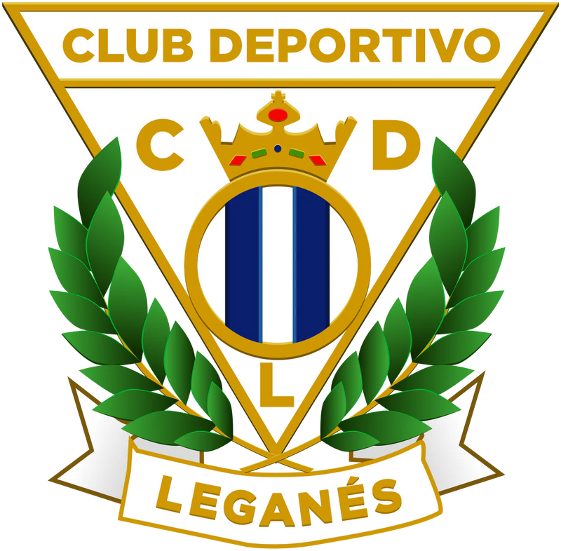 Cadiz