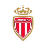 Monaco