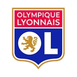 Olympique Lyonnais