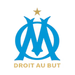 Marseille