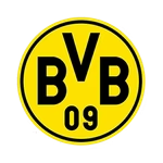 Dortmund