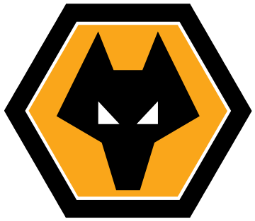 Wolverhampton Wanderers