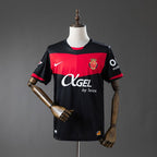 Mallorca 2025-2026 Second Away Fan