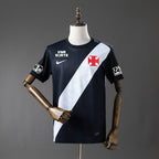 Vasco da Gama 2026-2027 Home Fan