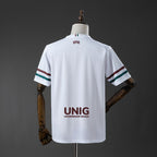 Fluminense 2026-2027 Away Fan