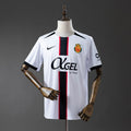 Mallorca 2025-2026 Away Fan