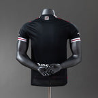 River Plate 2025-2026 Away Playe