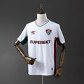Fluminense 2025-2026 Away Fan