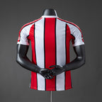 River Plate 2026-2027 Special Edition Player
