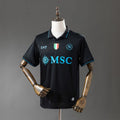 Napoli 2025-2026 Special Edition Fan