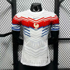 France 2026 Special Edition Player
