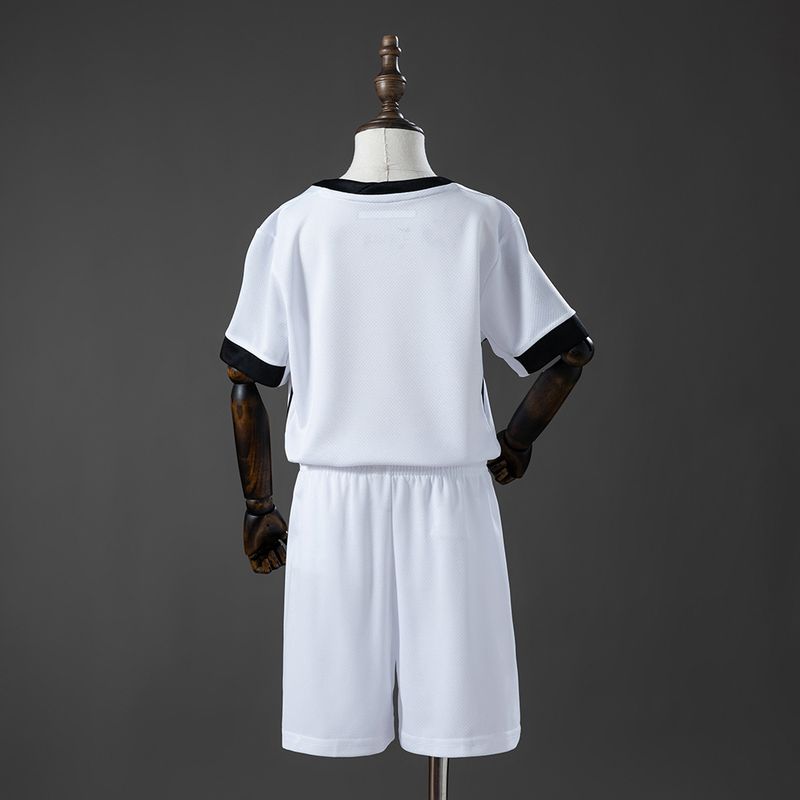 Kids Vasco da Gama 2026-2027 Away