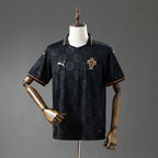 Portugal 2026 Special Edition Fan