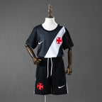 Kids Vasco da Gama 2026-2027 Home