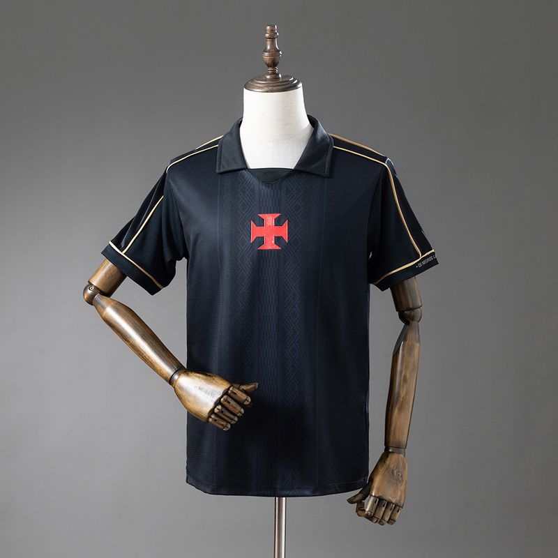 Vasco da Gama 2025-2026 Special Edition Fan