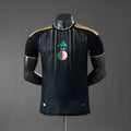 Algeria 2026 Special Edition Playe