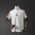 River Plate 2025-2026 Special Edition Fan