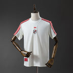 River Plate 2025-2026 Special Edition Fan