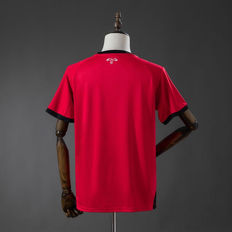 Jordan 2026 Away Fan