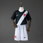 Kids Vasco da Gama 2026-2027 Home