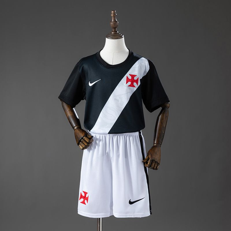 Kids Vasco da Gama 2026-2027 Home