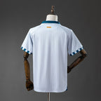 Espanyol 2025-2026 Away Fan
