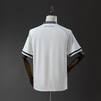 Lazio 2025-2026 away Fan