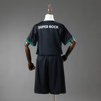 Kids Sporting CP 2025-2026 Christmas Special Edition