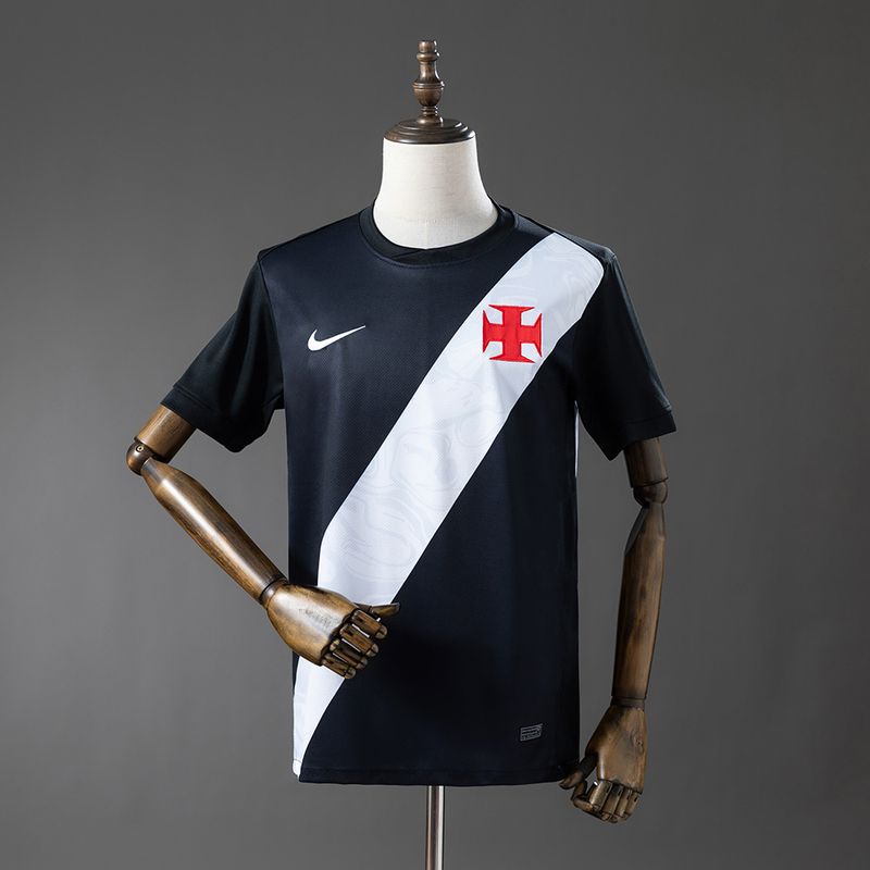 Vasco da Gama 2026-2027 Home Fan
