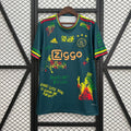 Ajax 2025-2026 Special Edition Fan